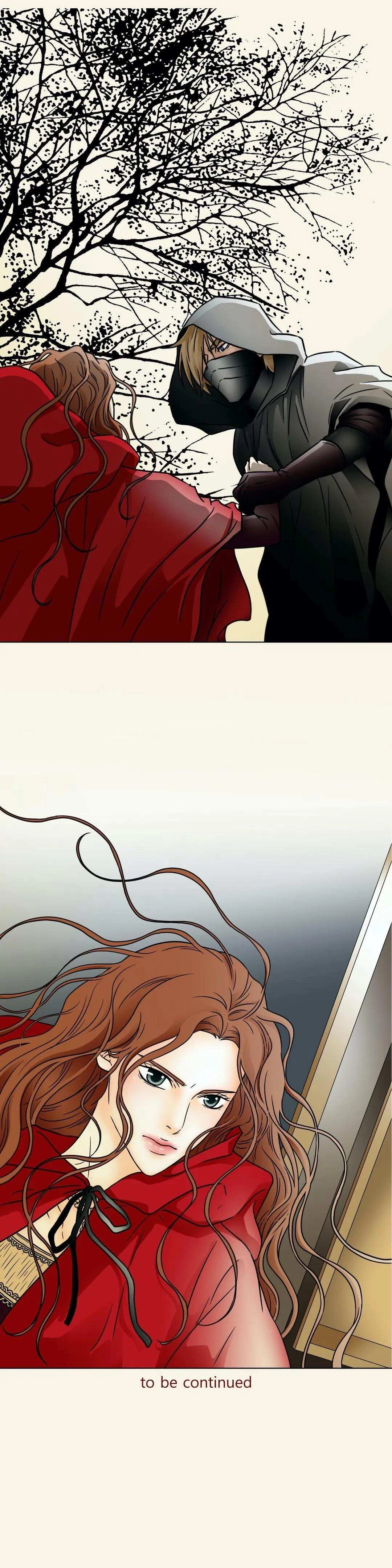 Chapter 25, page 21