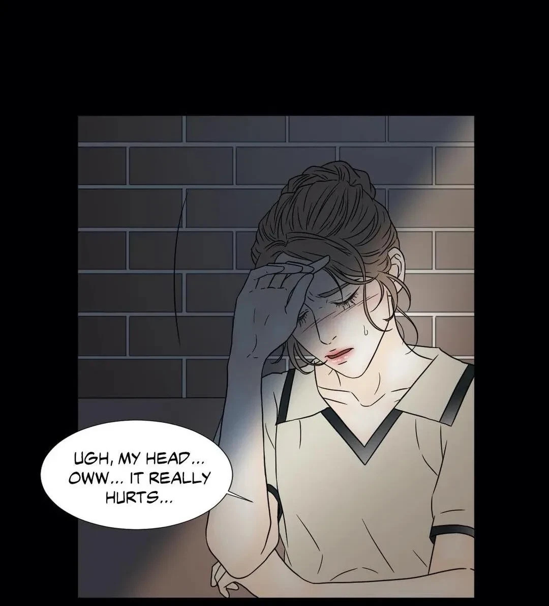 Chapter 25, page 4
