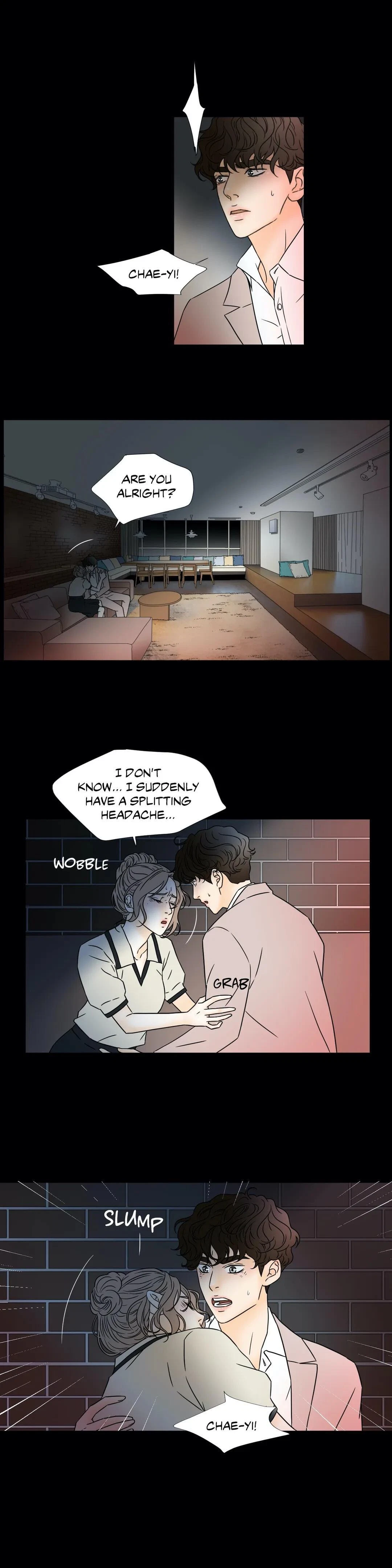 Chapter 25, page 5