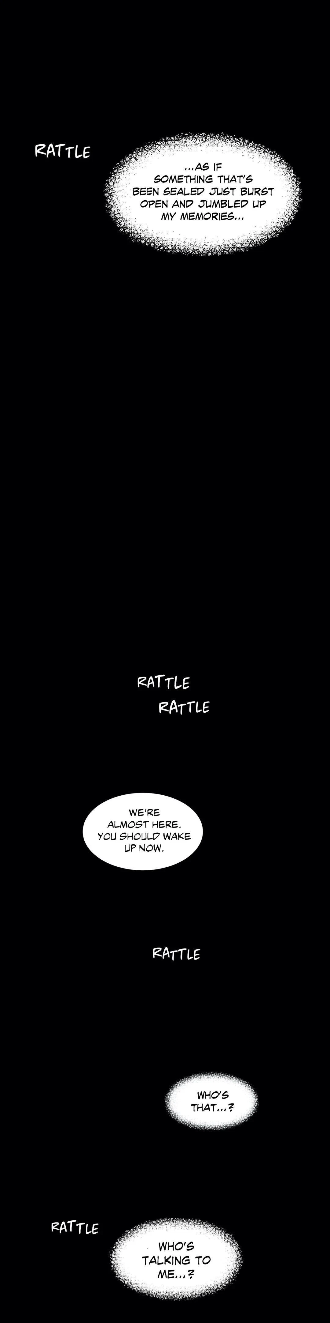 Chapter 25, page 7