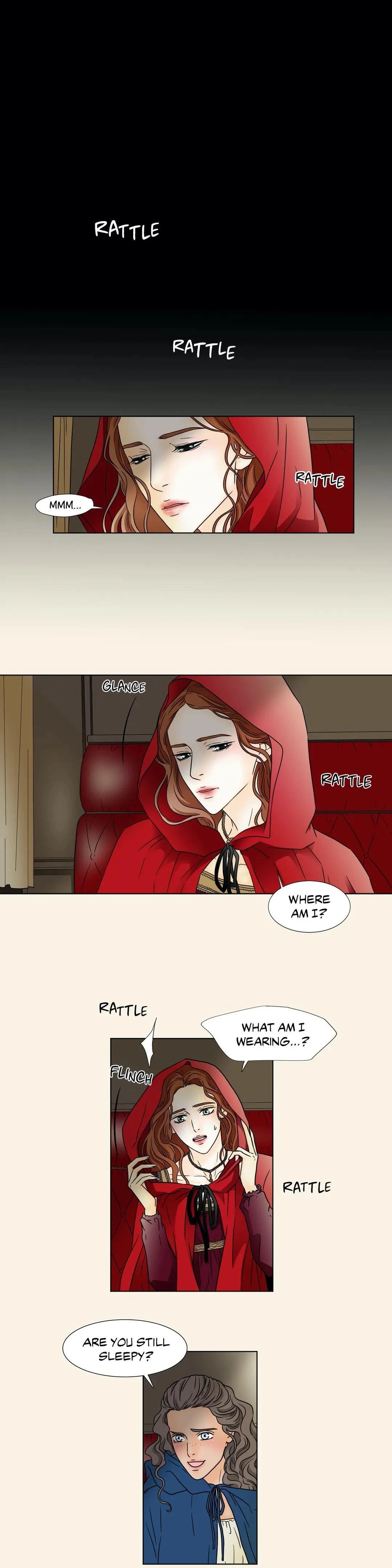 Chapter 25, page 8