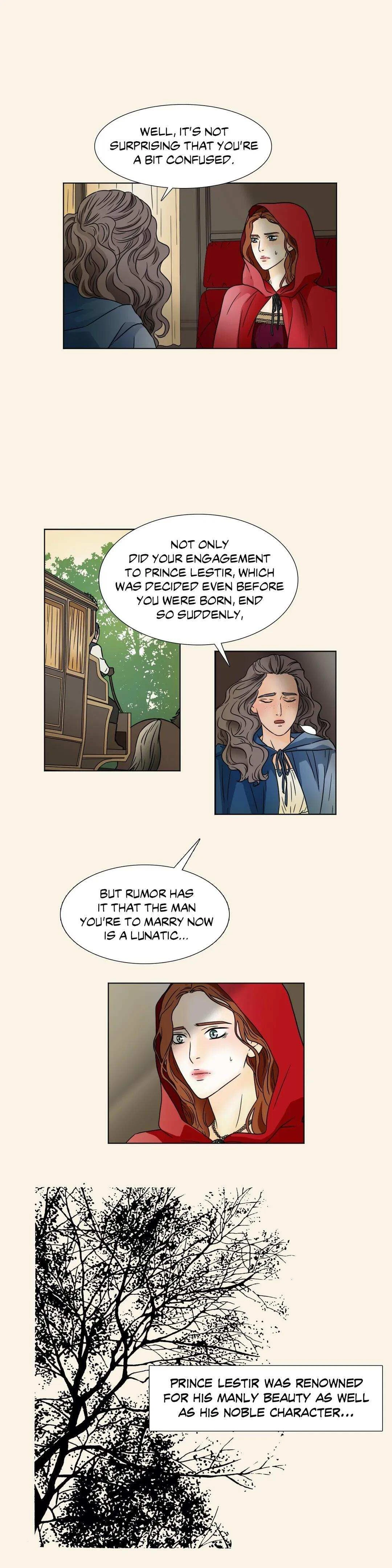 Chapter 25, page 9
