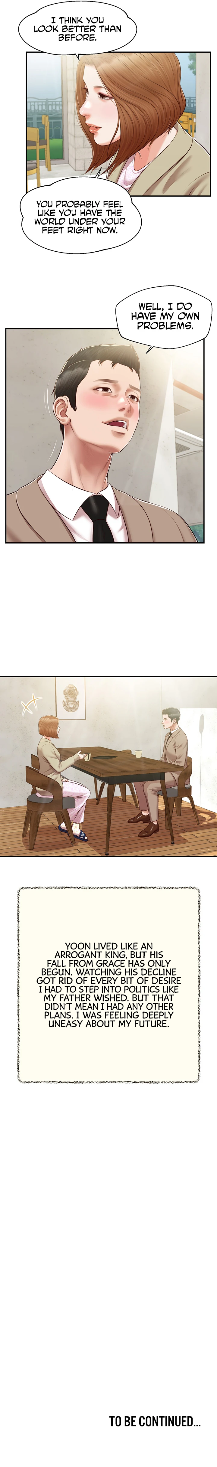 Chapter 135, page 7