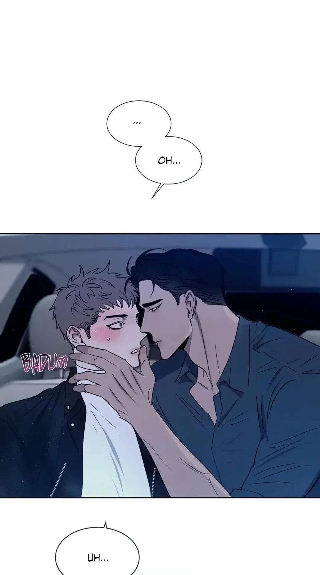 Chapter 10, page 10