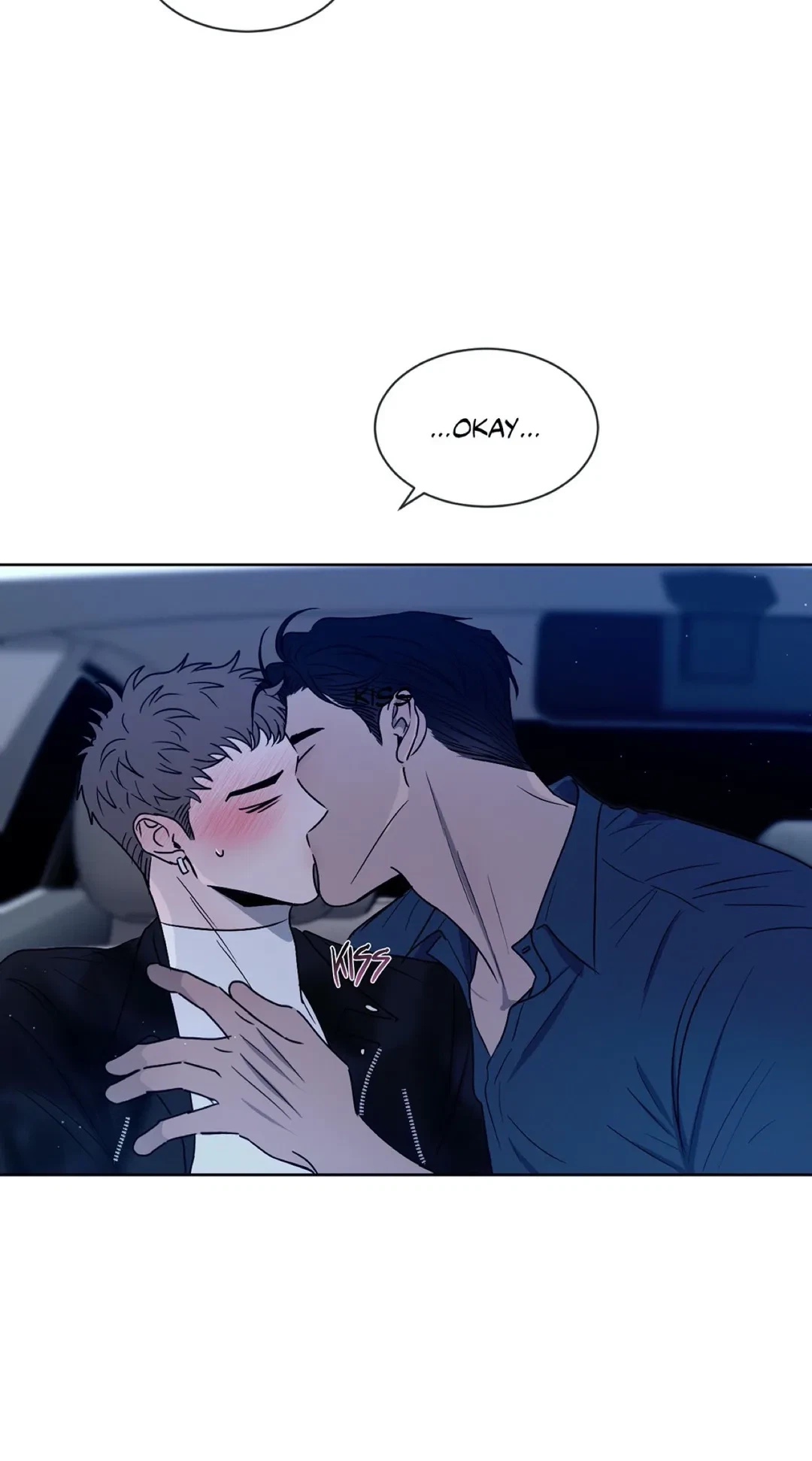 Chapter 10, page 11