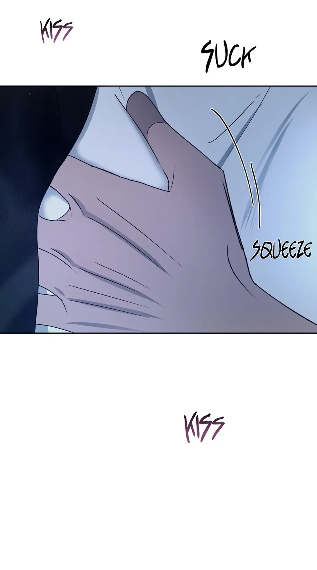 Chapter 10, page 12