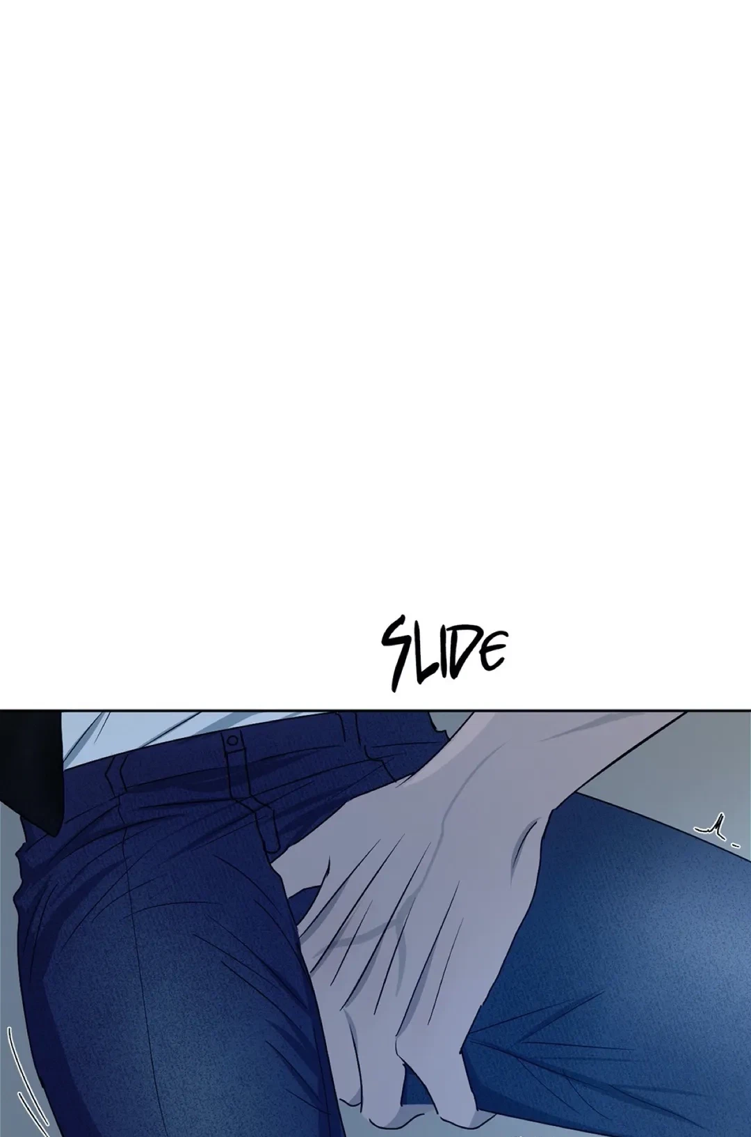Chapter 10, page 13
