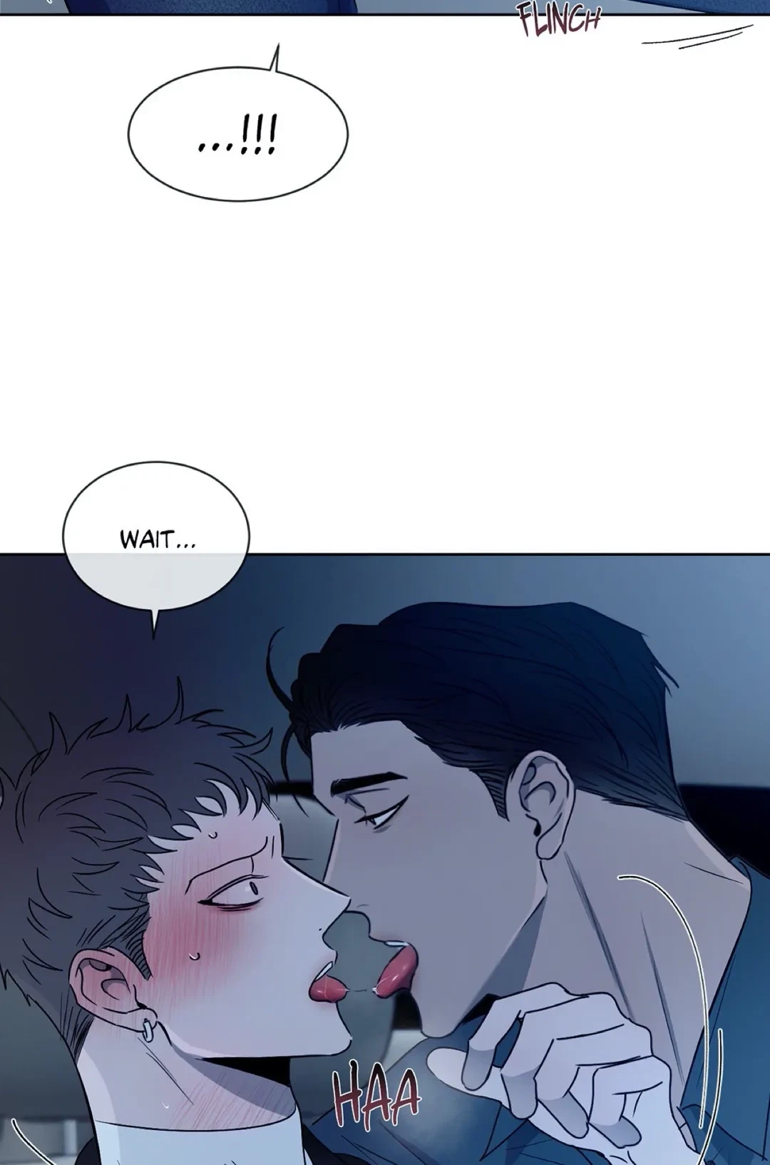 Chapter 10, page 14
