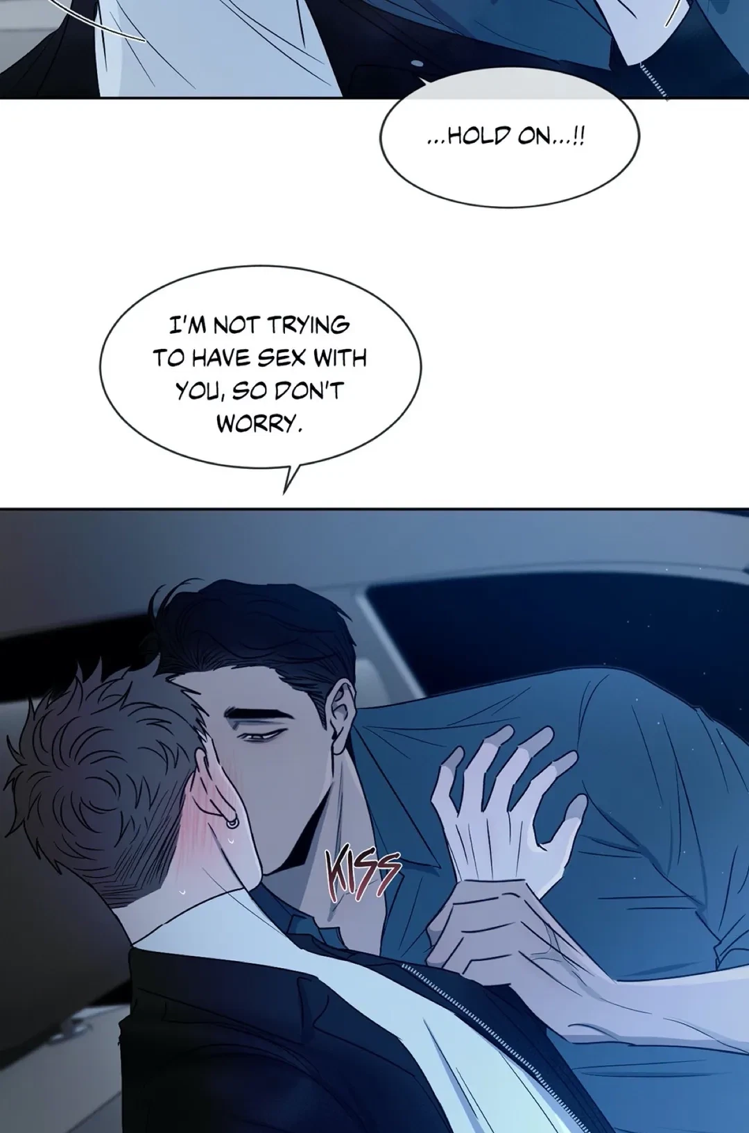 Chapter 10, page 15