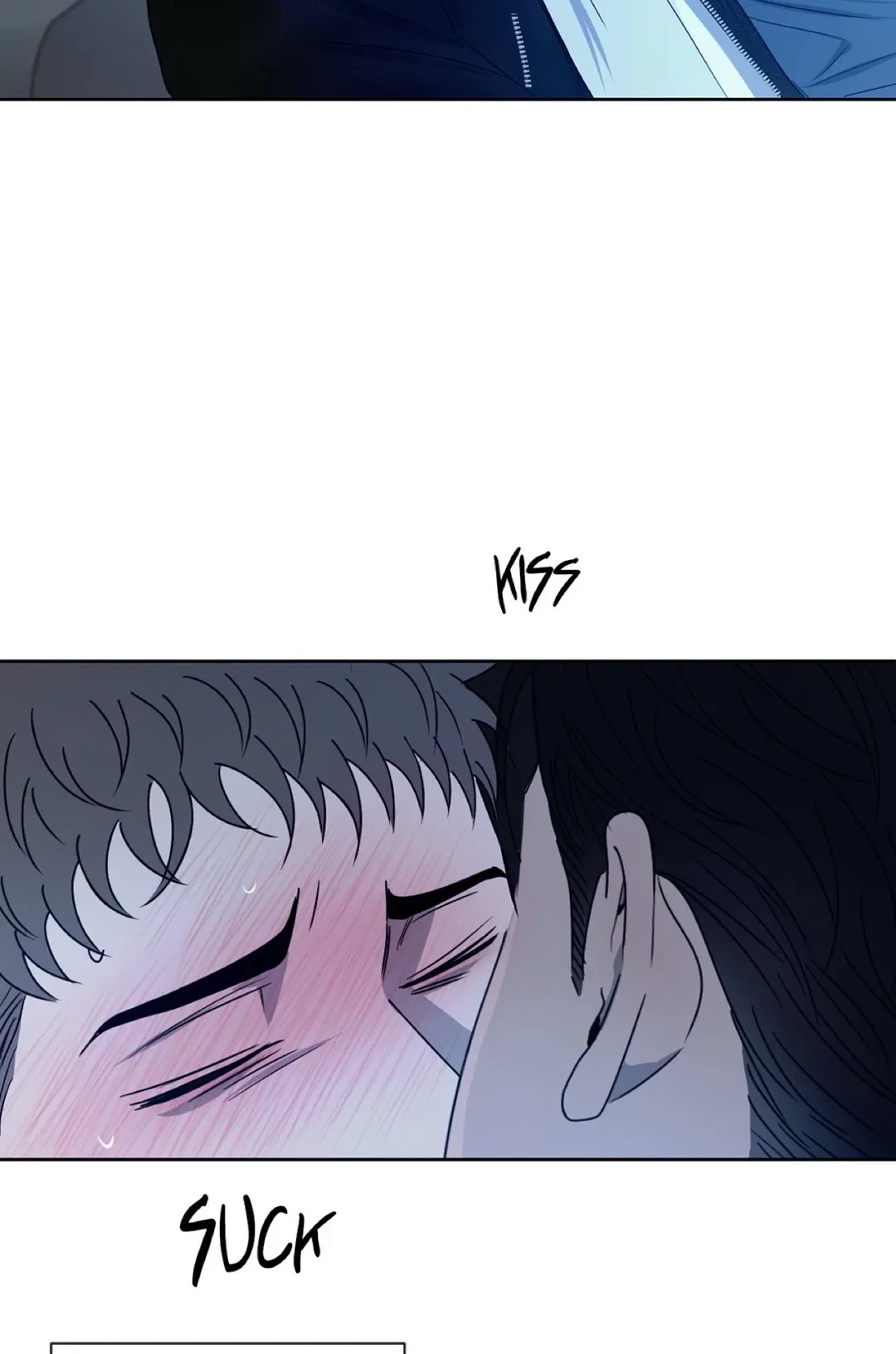 Chapter 10, page 16