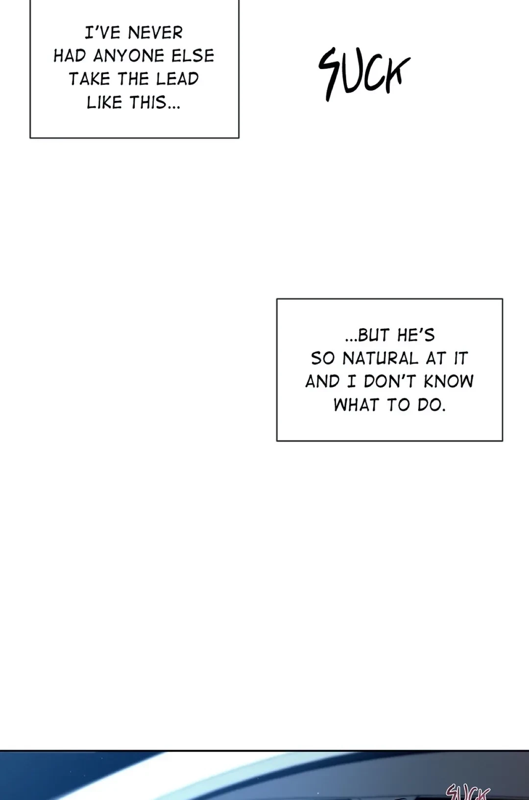 Chapter 10, page 17