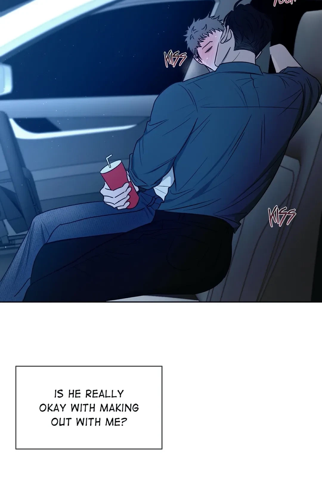 Chapter 10, page 18