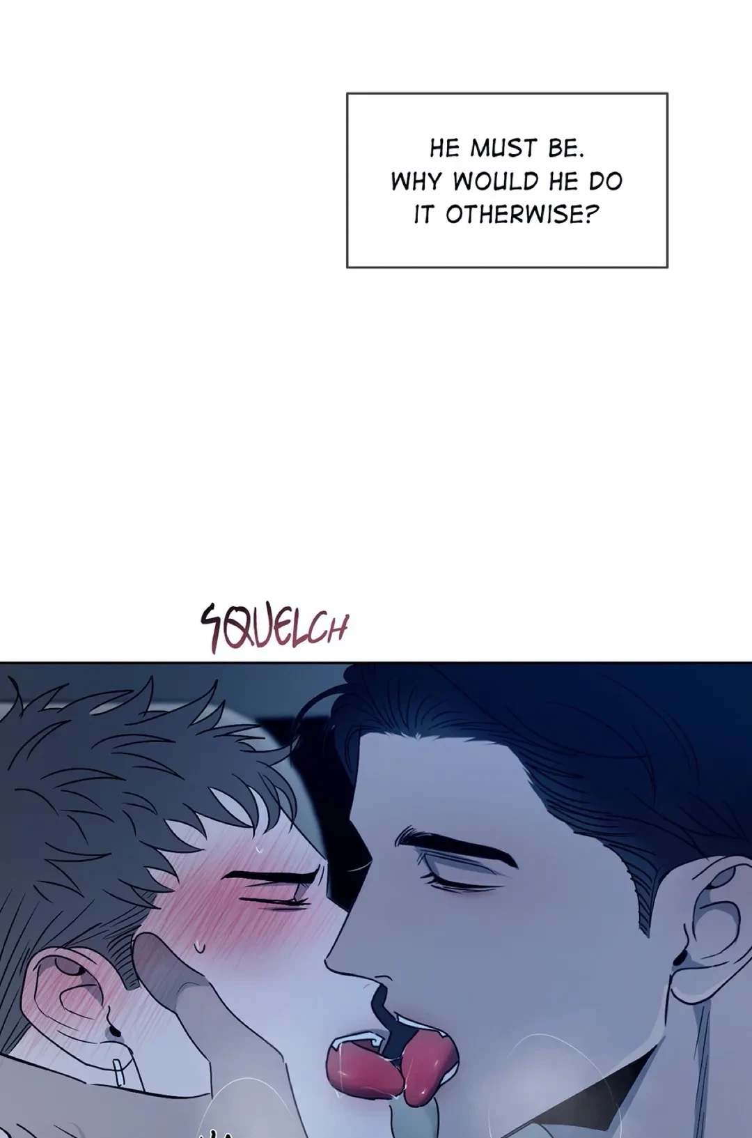 Chapter 10, page 19