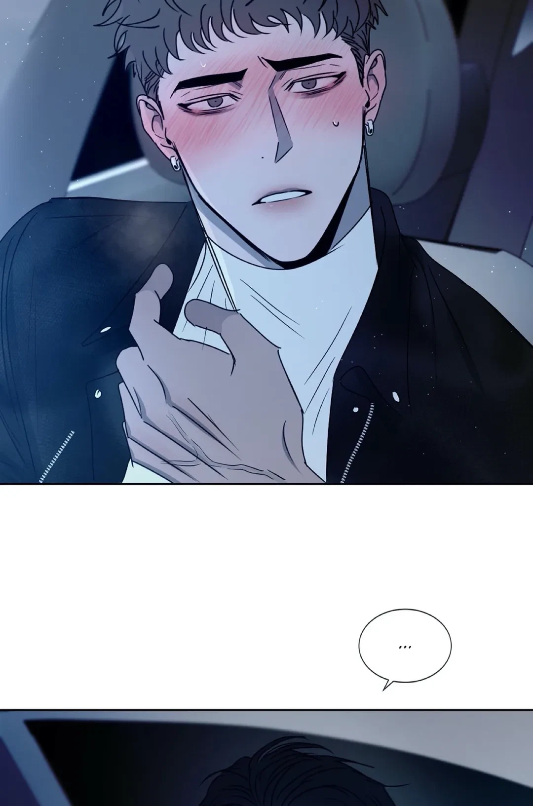 Chapter 10, page 23