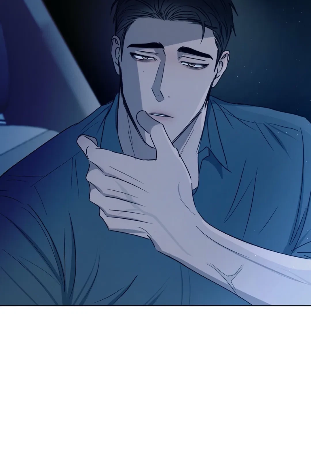 Chapter 10, page 24