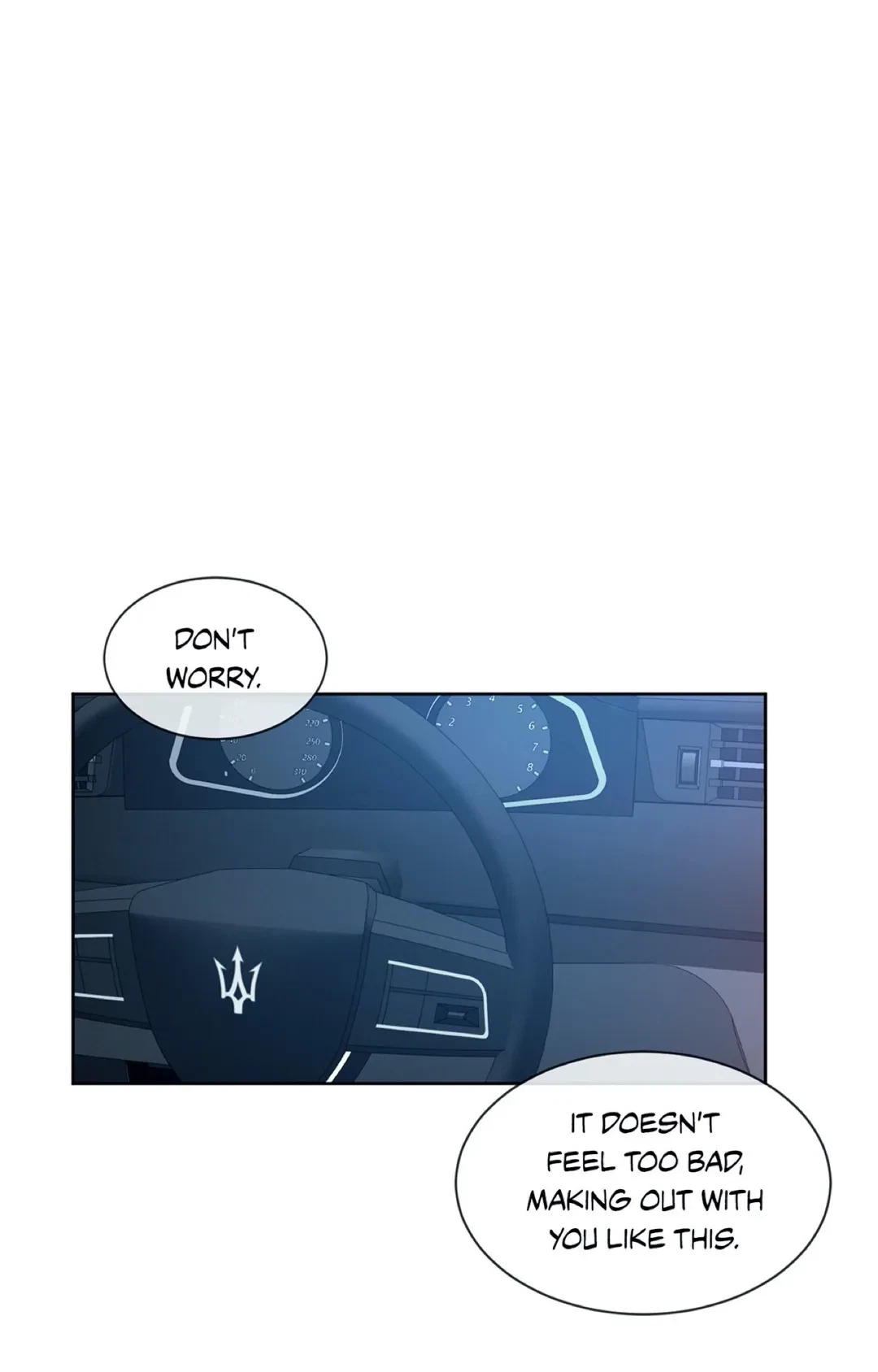 Chapter 10, page 25