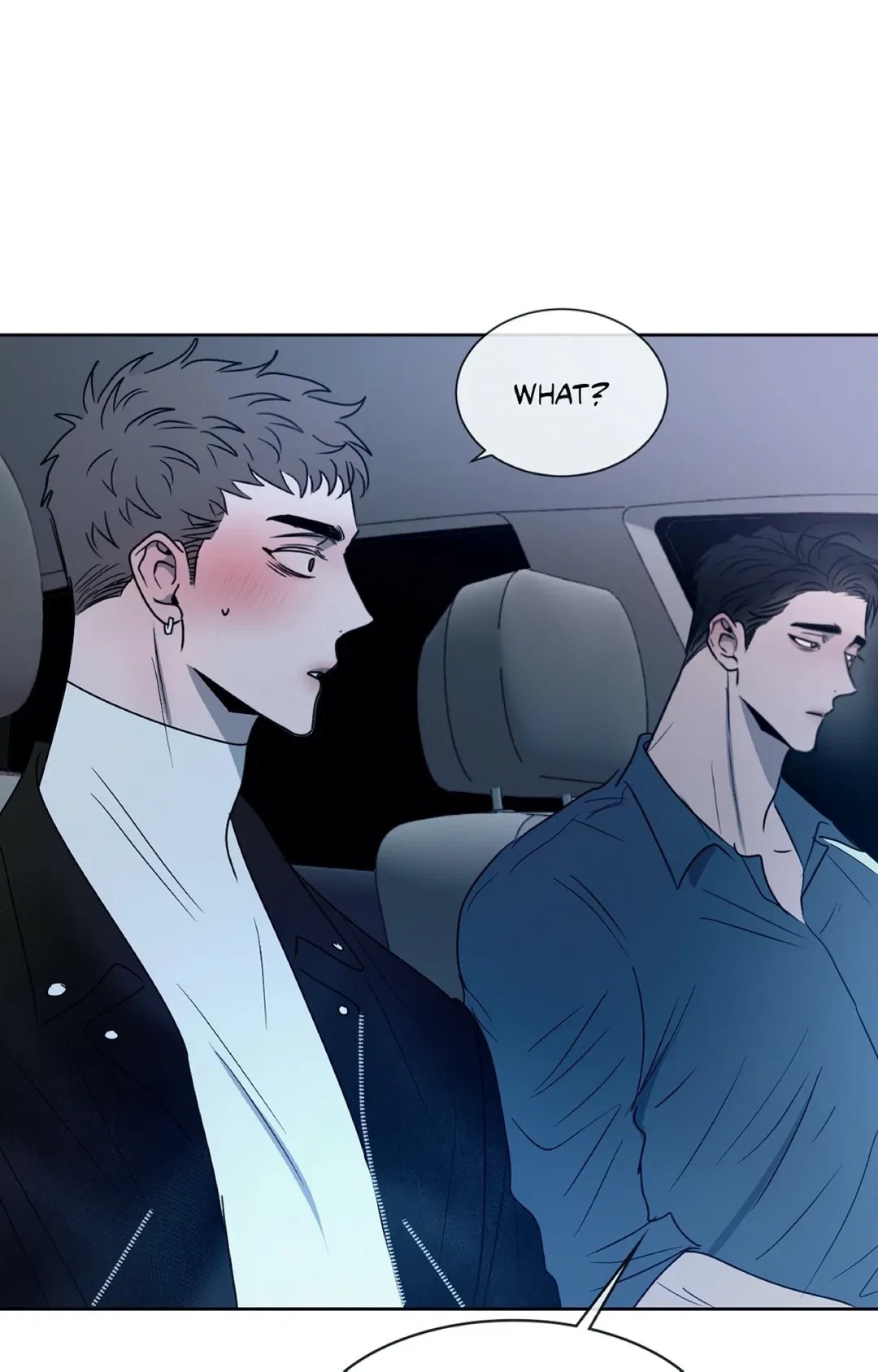 Chapter 10, page 26