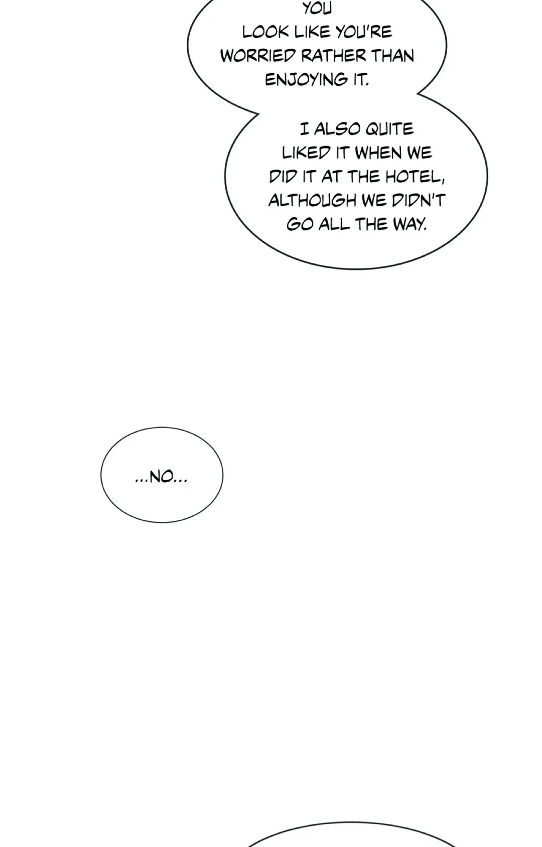 Chapter 10, page 27