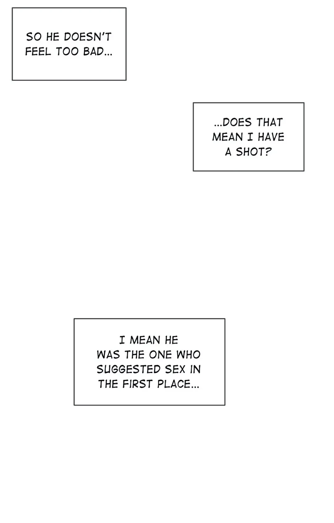 Chapter 10, page 29