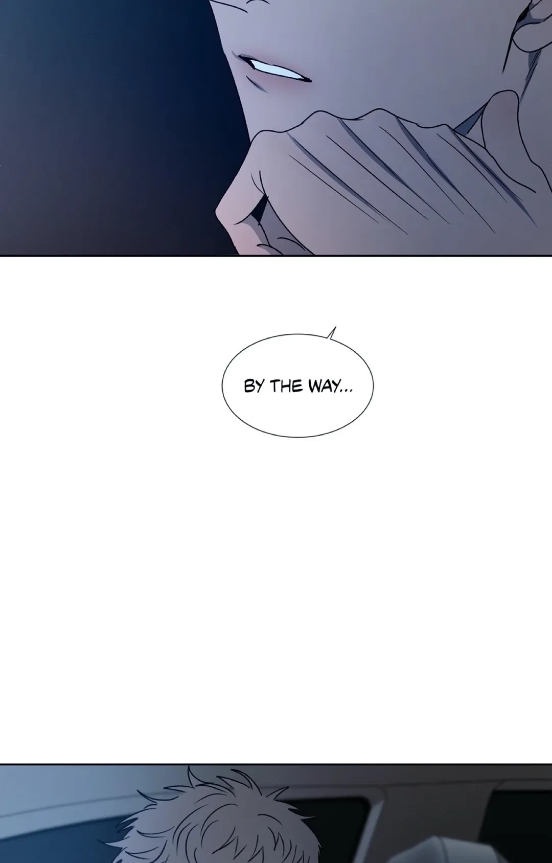 Chapter 10, page 33