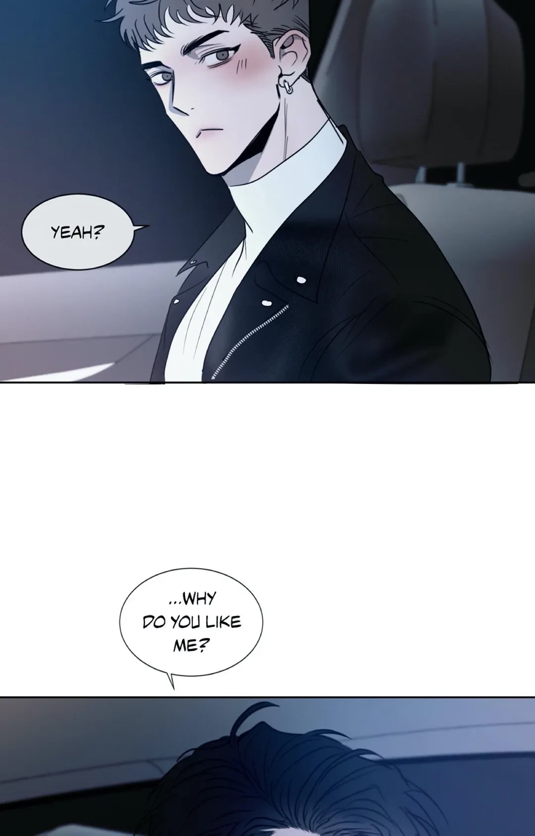 Chapter 10, page 34