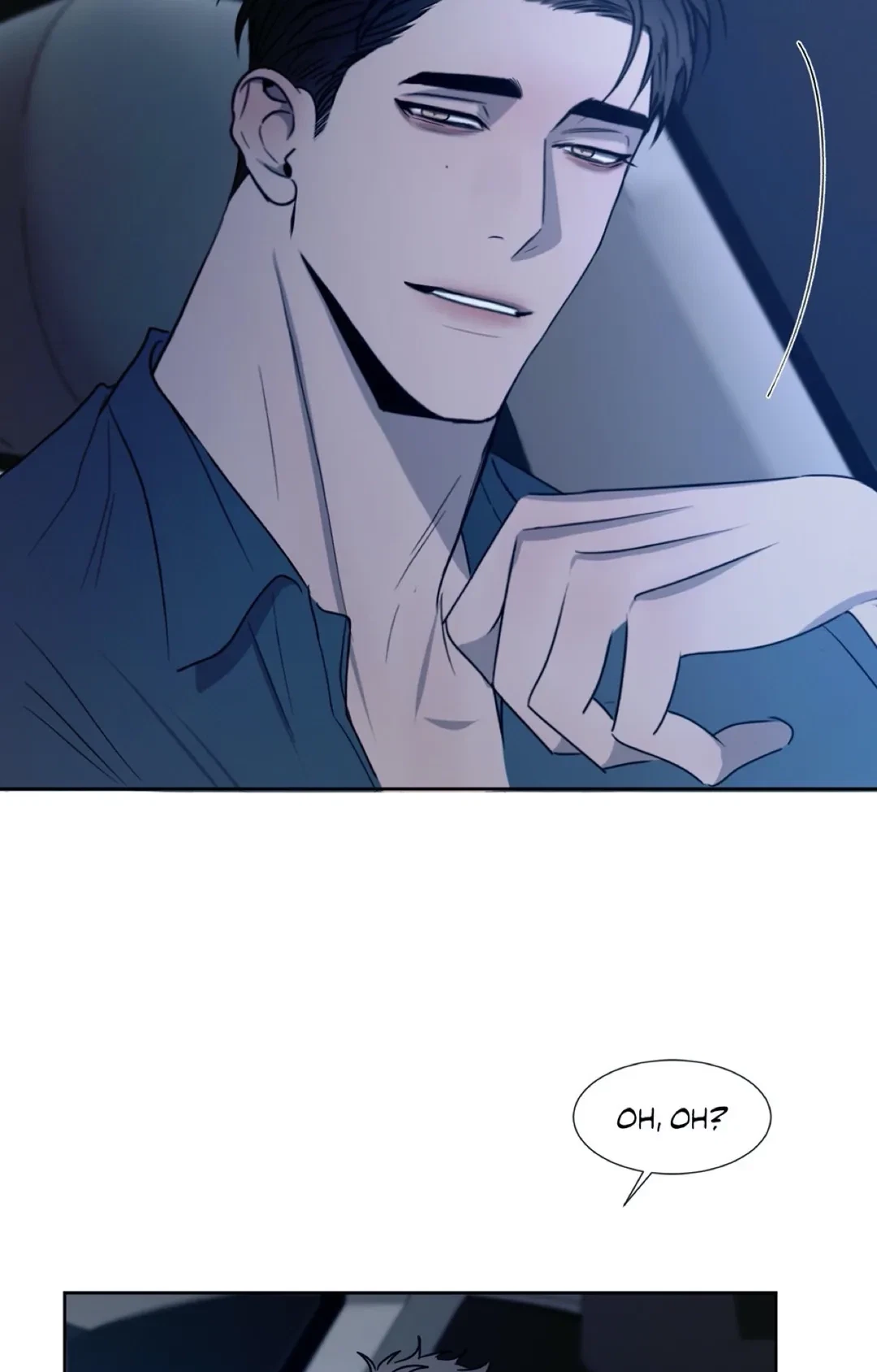 Chapter 10, page 35
