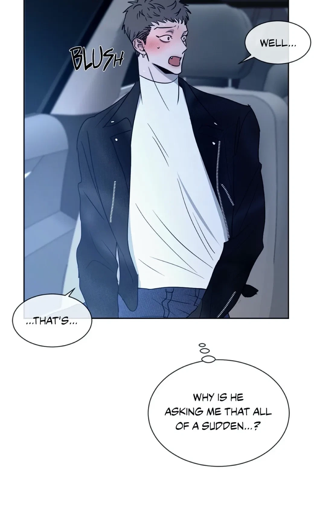 Chapter 10, page 36