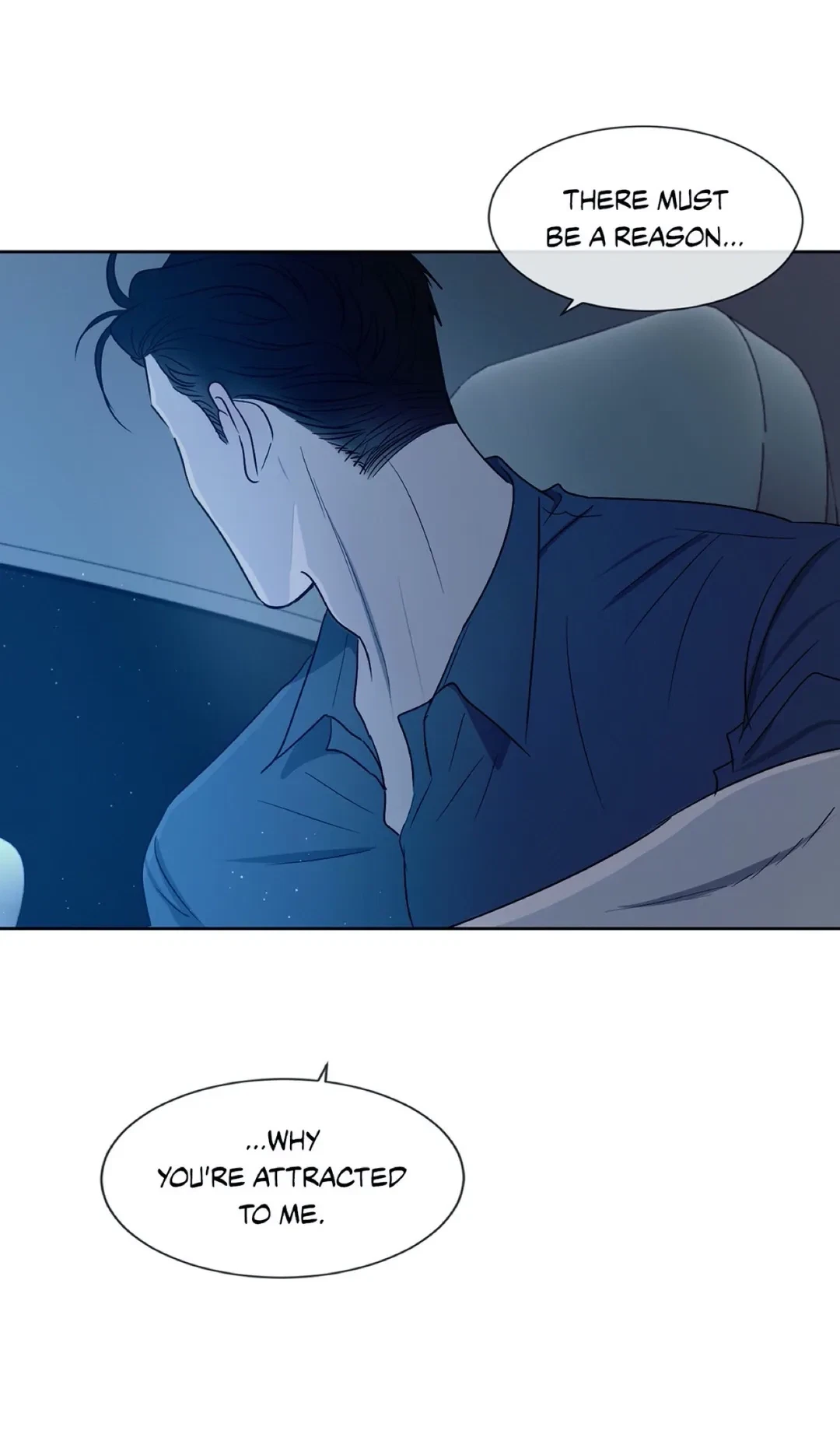 Chapter 10, page 37