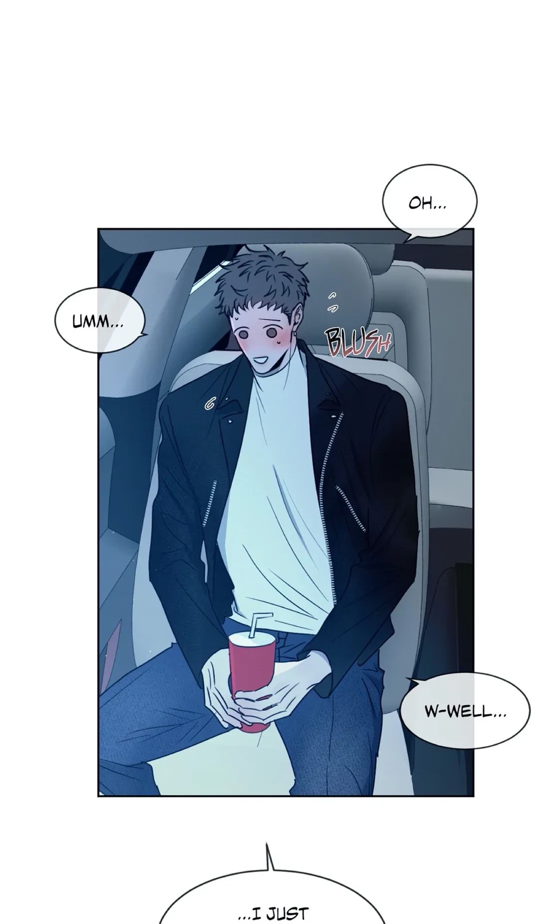 Chapter 10, page 38