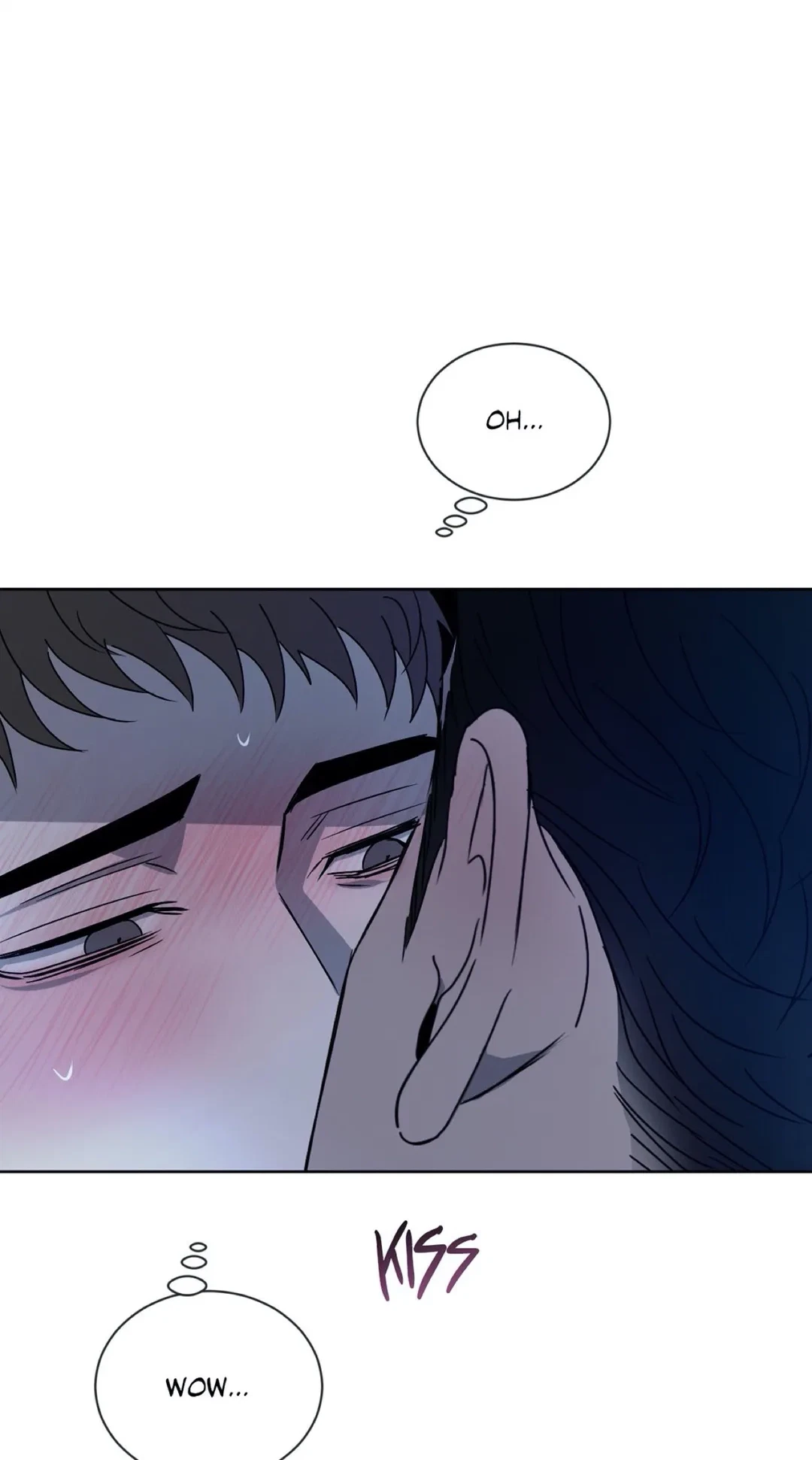 Chapter 10, page 4