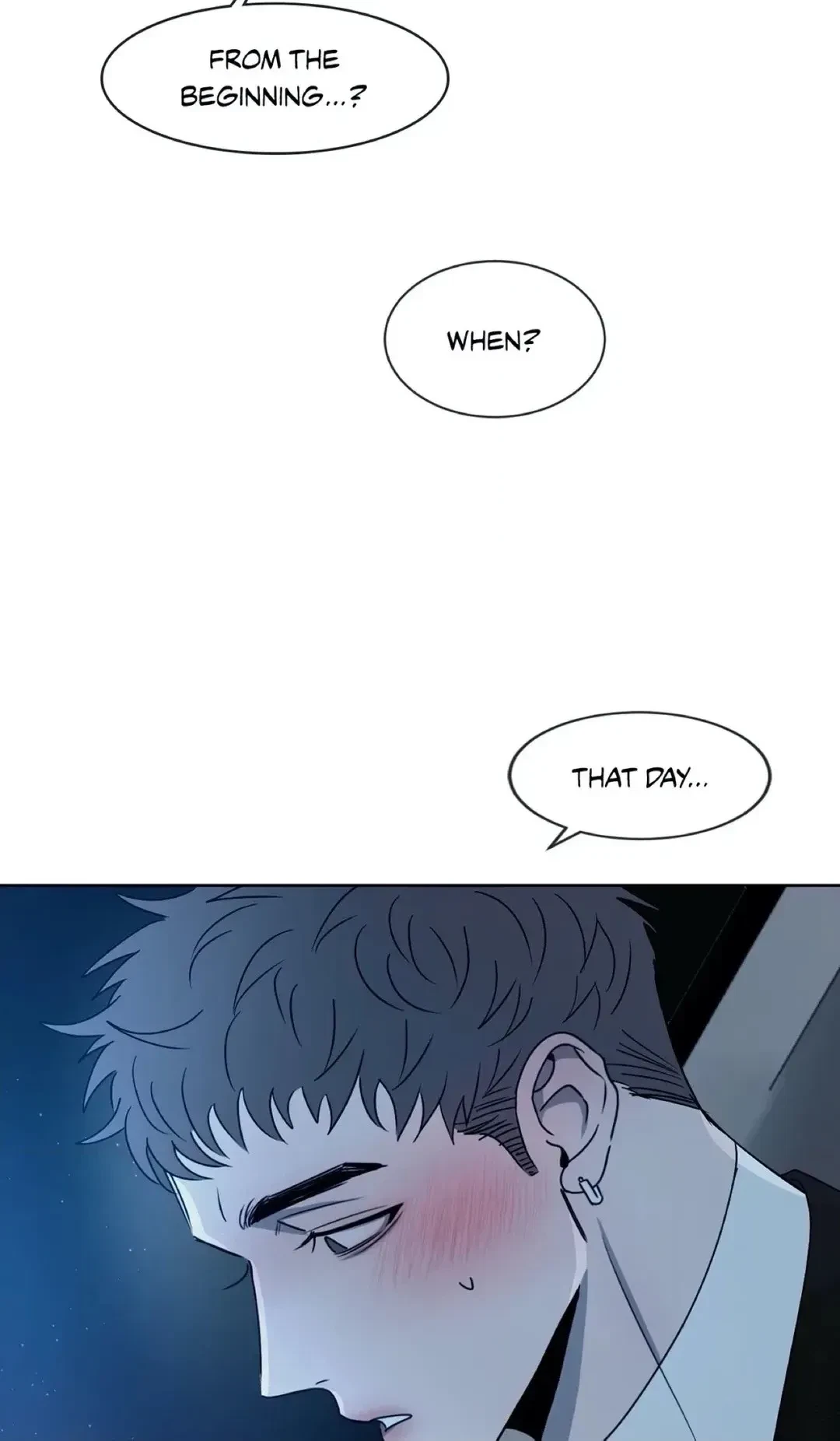 Chapter 10, page 40
