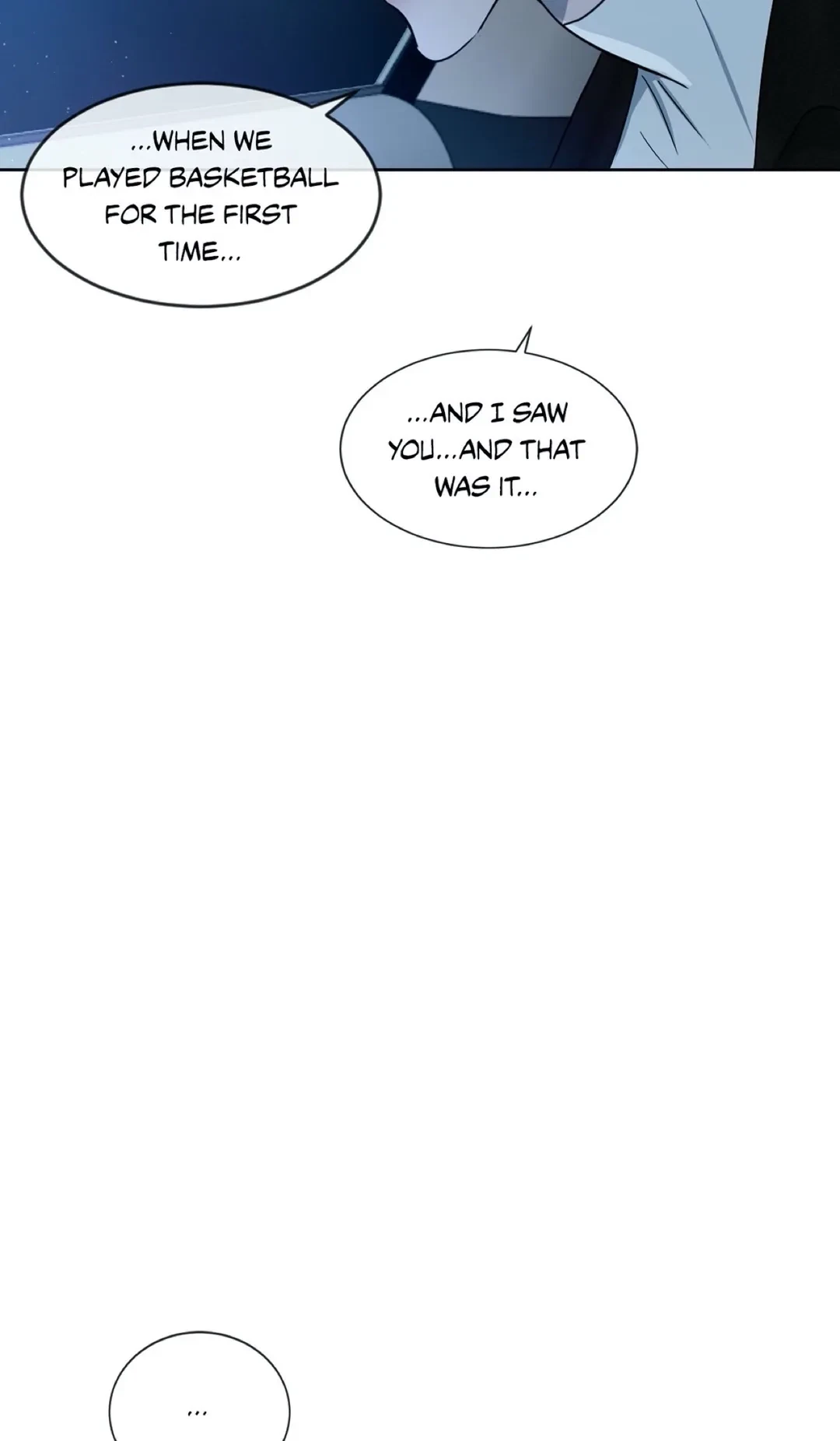 Chapter 10, page 41