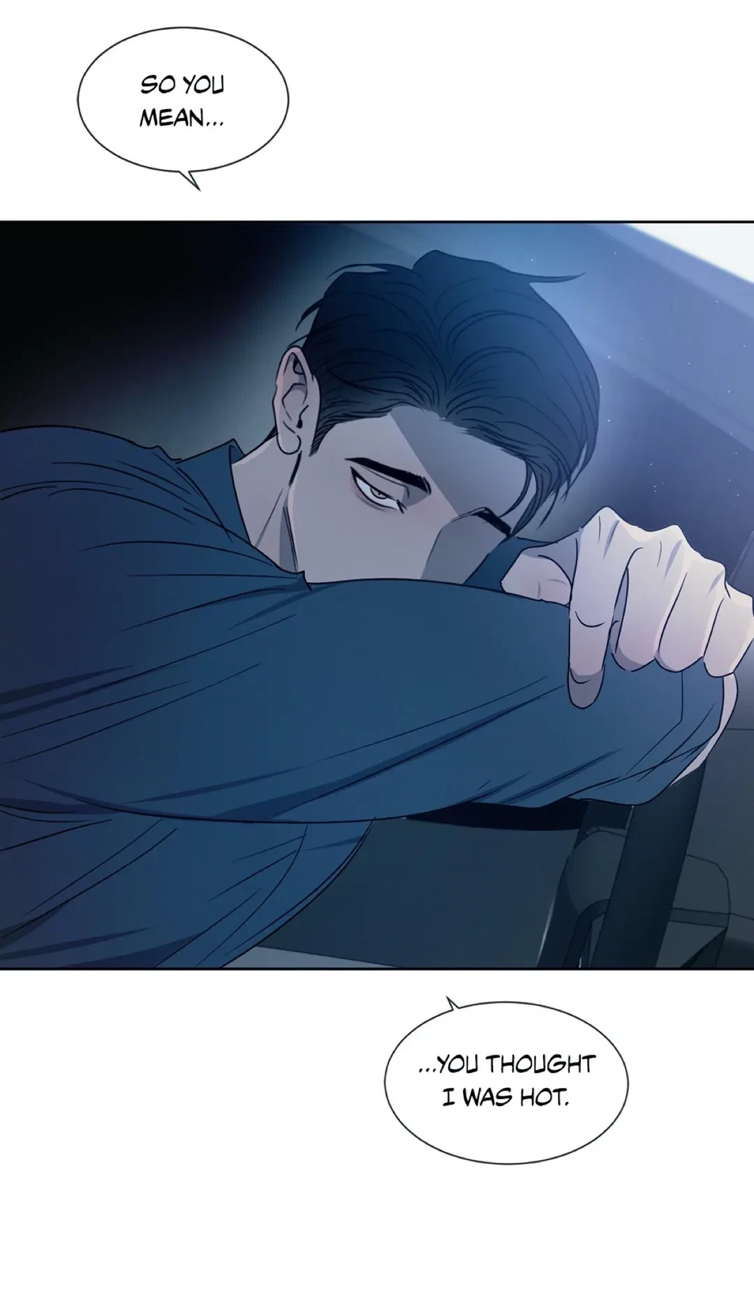 Chapter 10, page 43