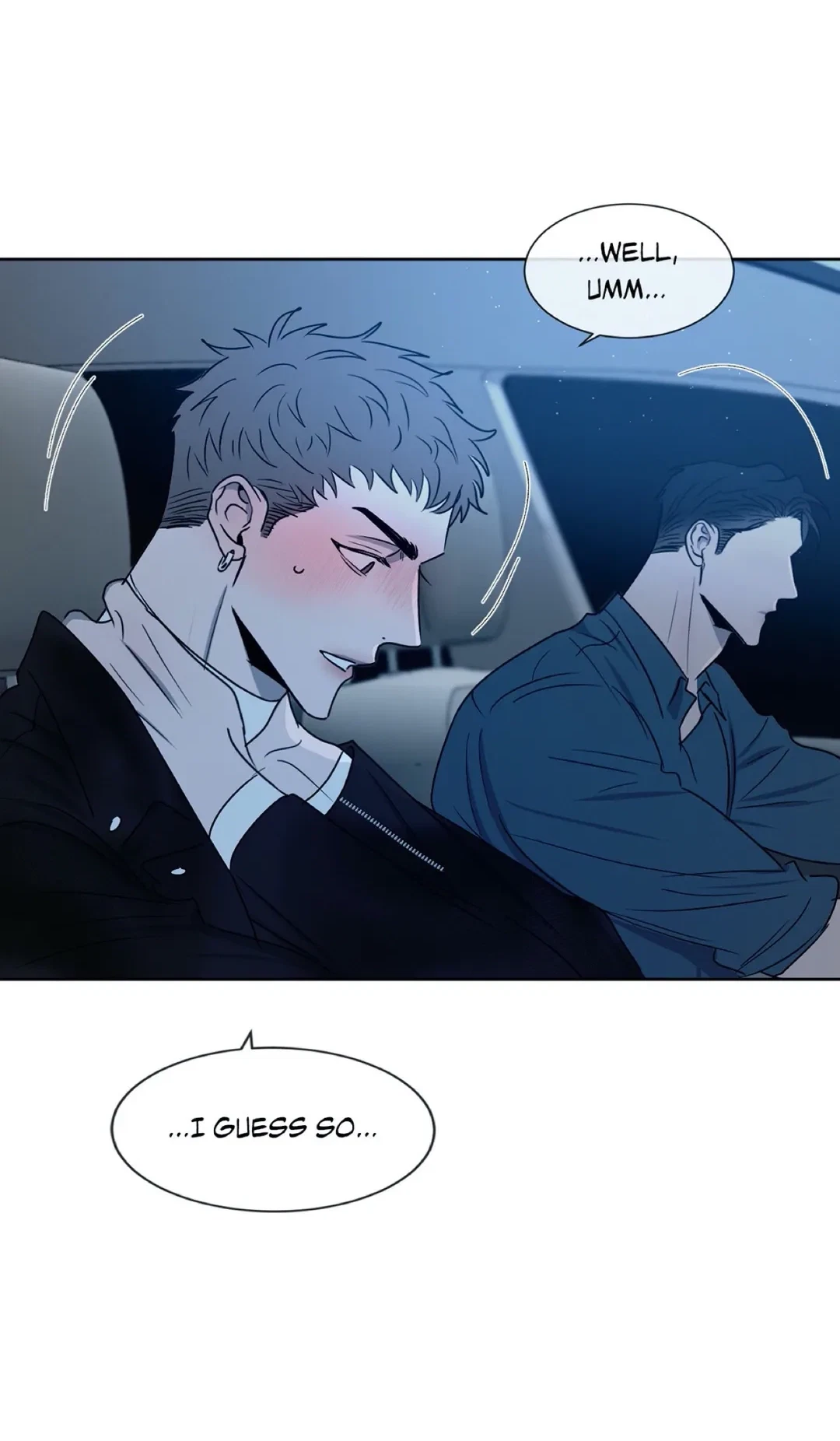 Chapter 10, page 44