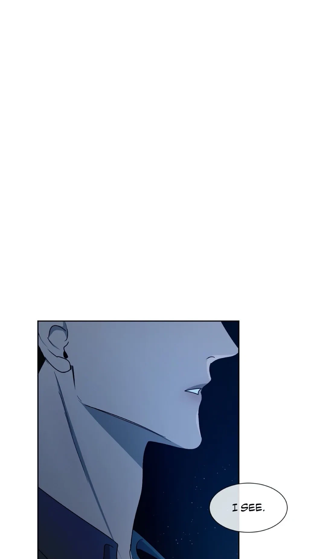 Chapter 10, page 45