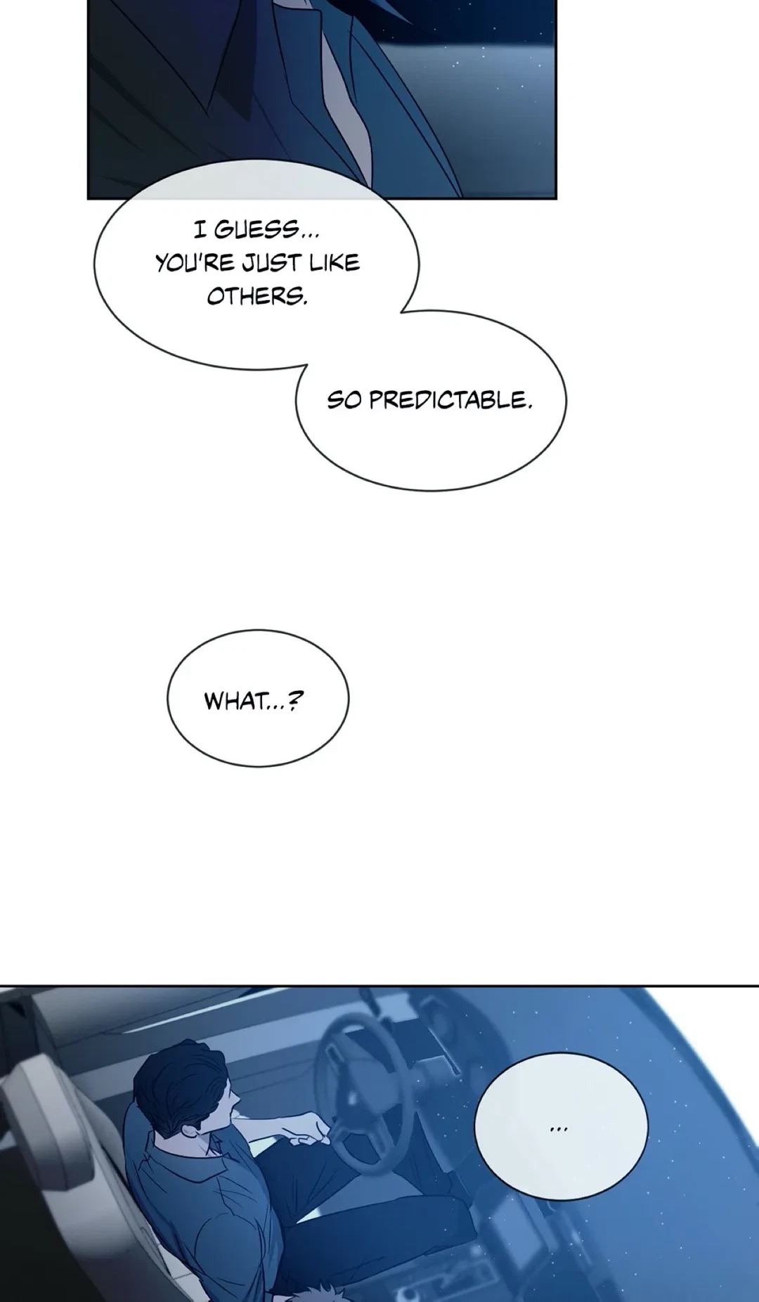 Chapter 10, page 46