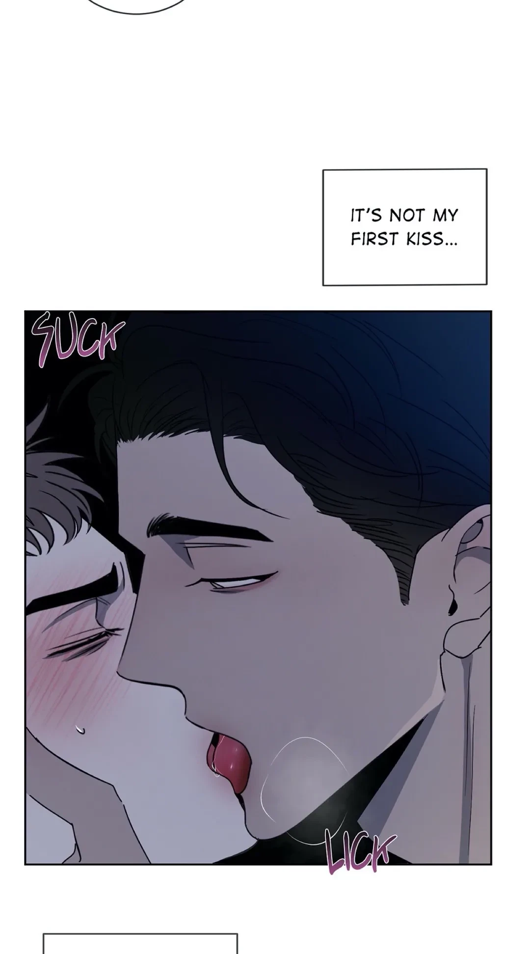 Chapter 10, page 5