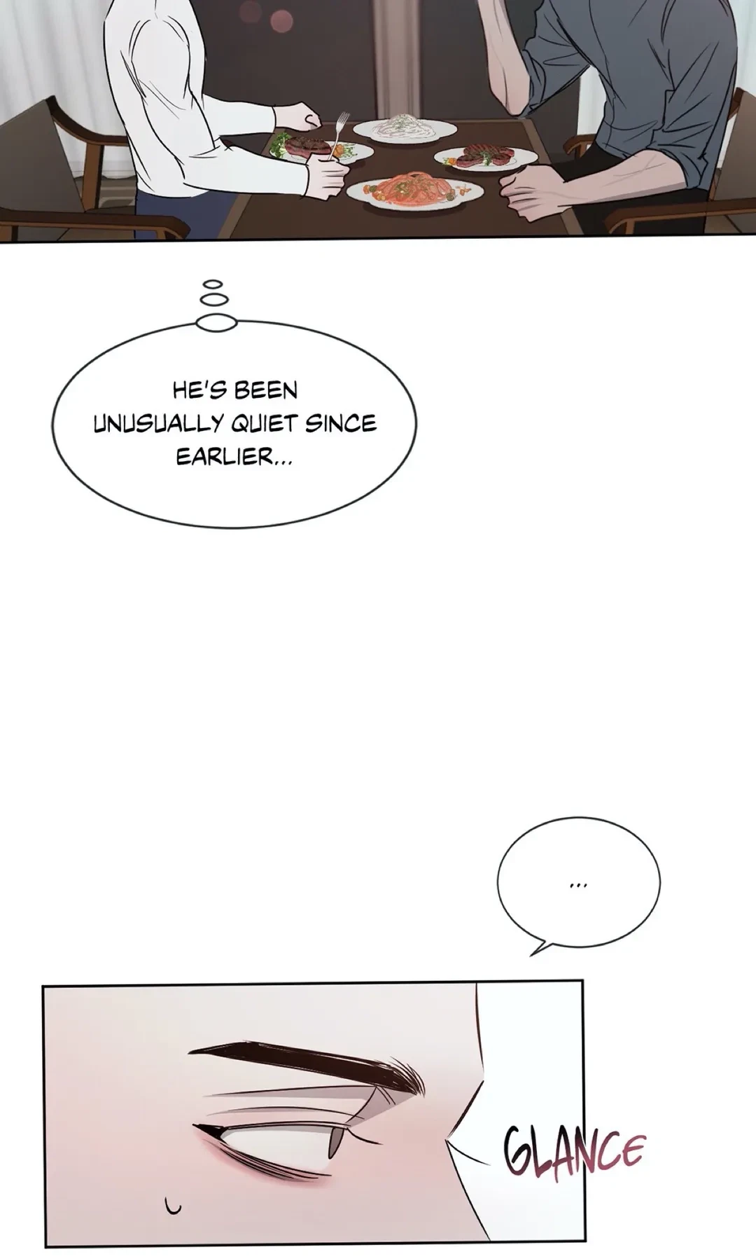 Chapter 10, page 51