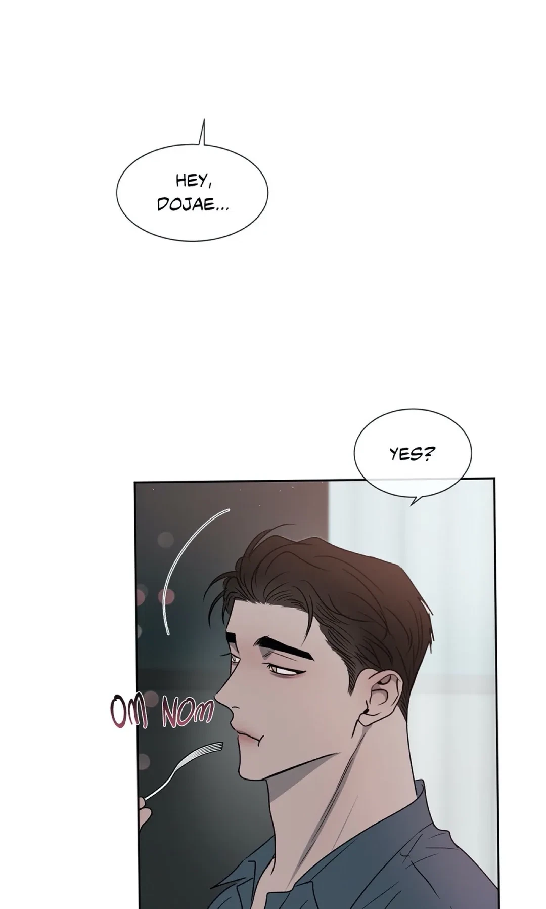 Chapter 10, page 52