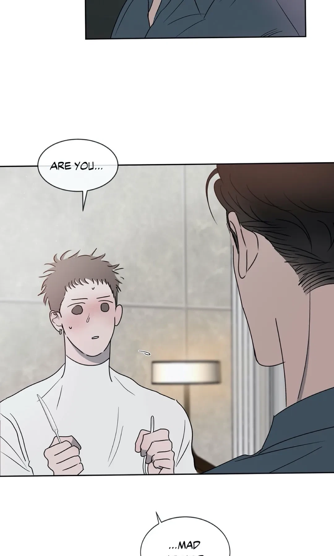Chapter 10, page 53