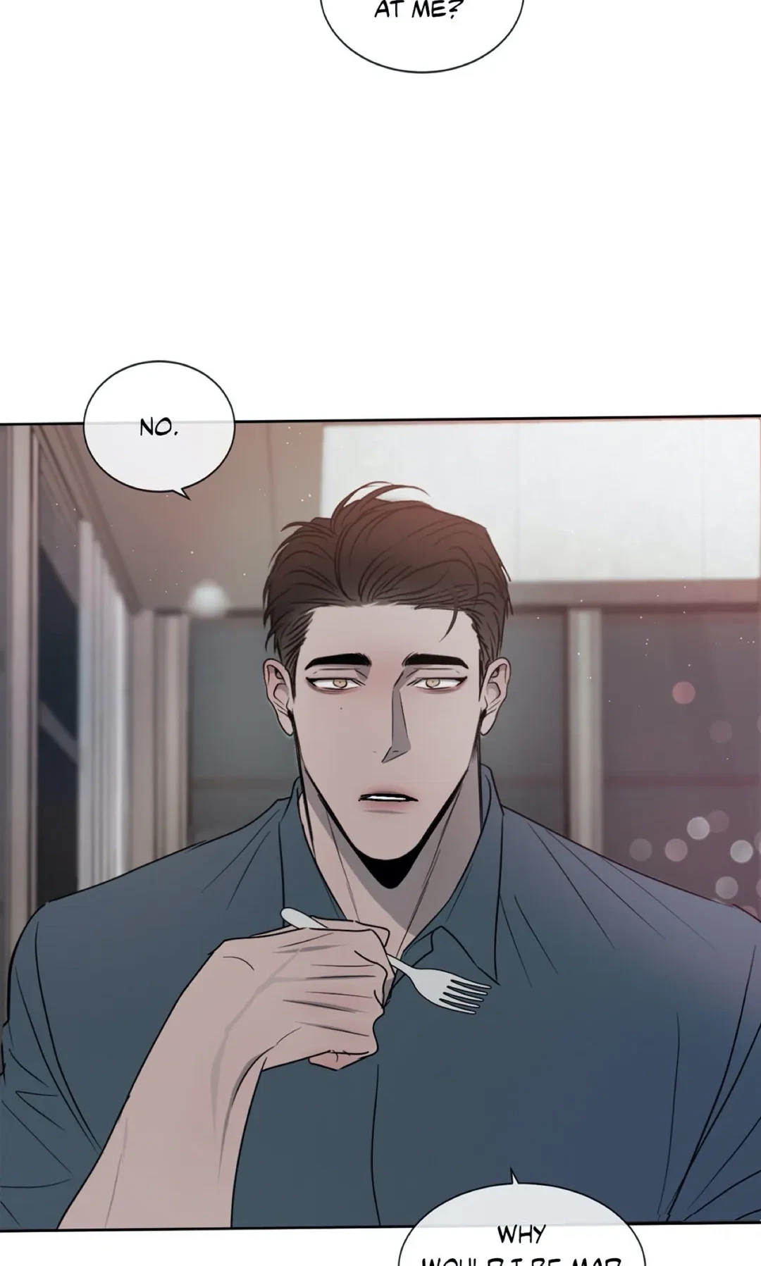 Chapter 10, page 54