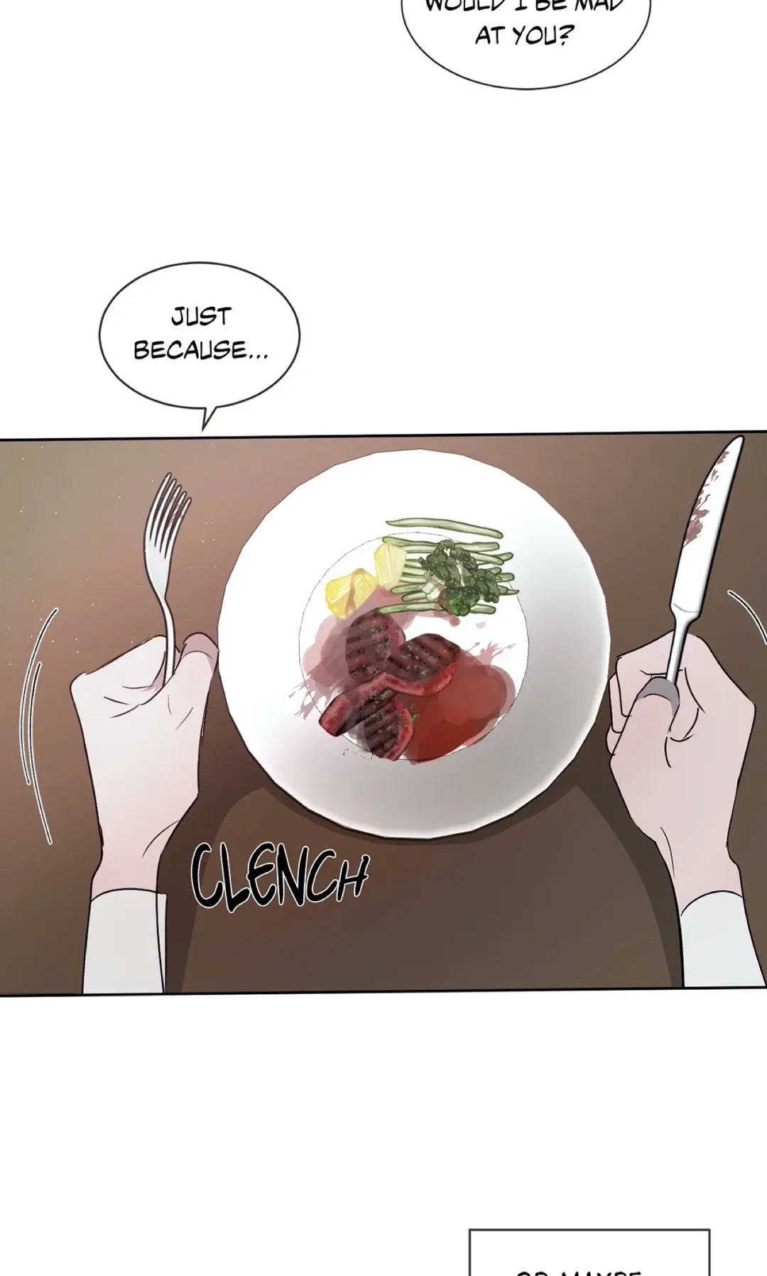 Chapter 10, page 55