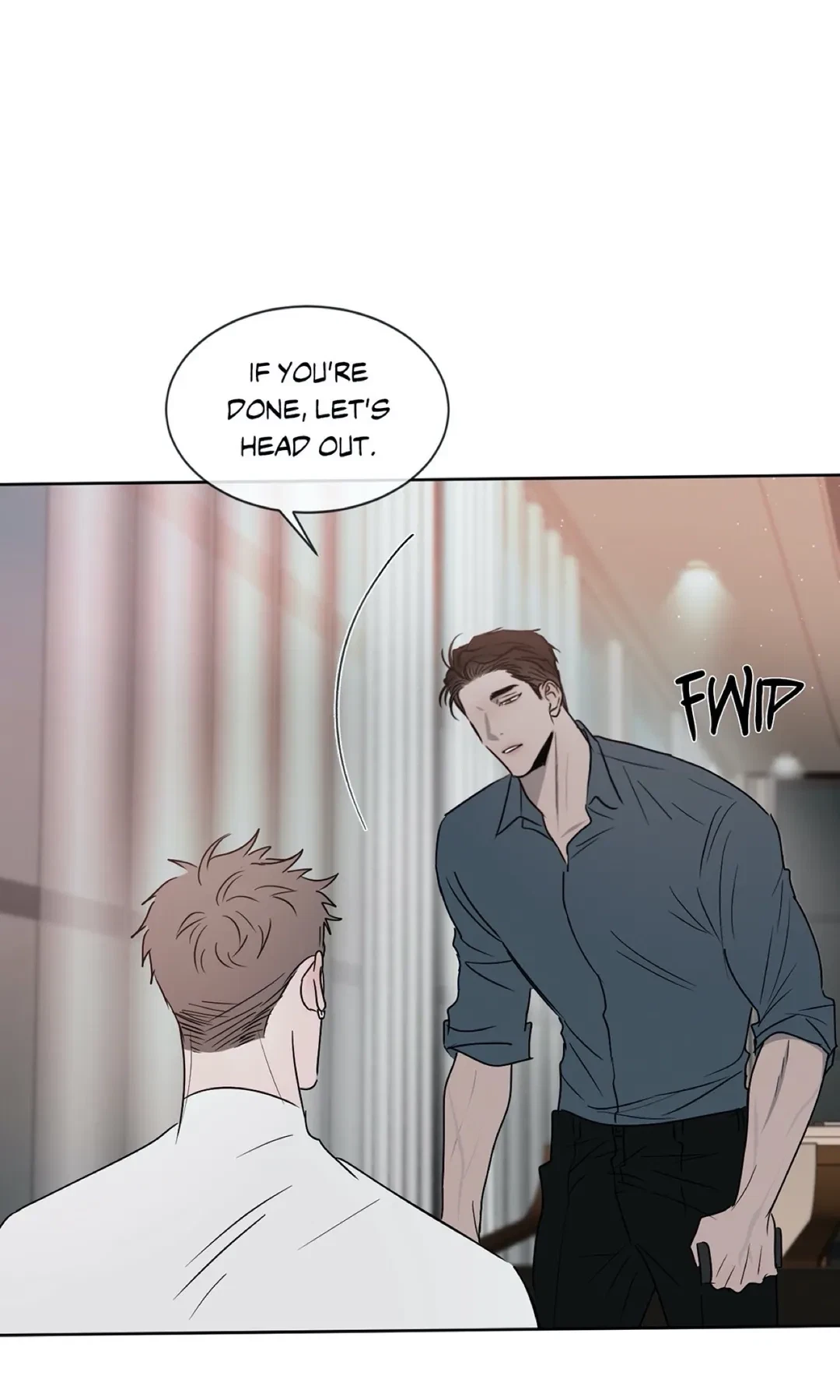 Chapter 10, page 57