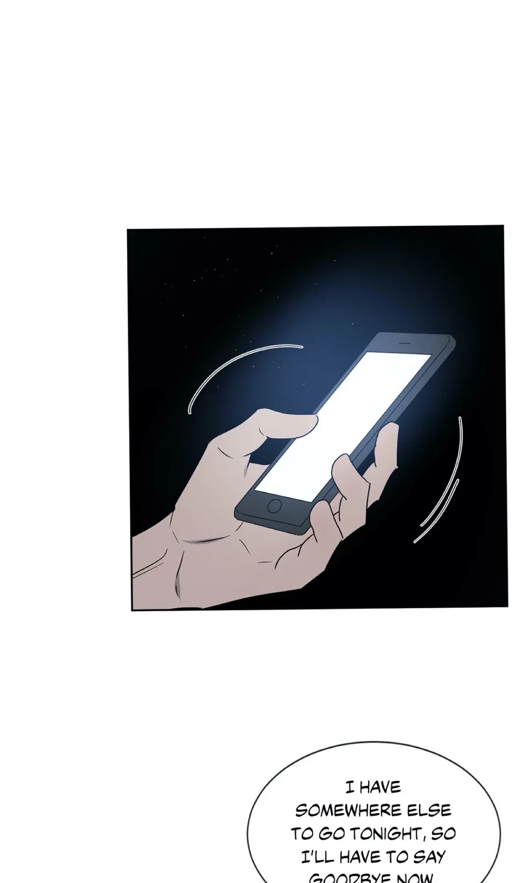 Chapter 10, page 59