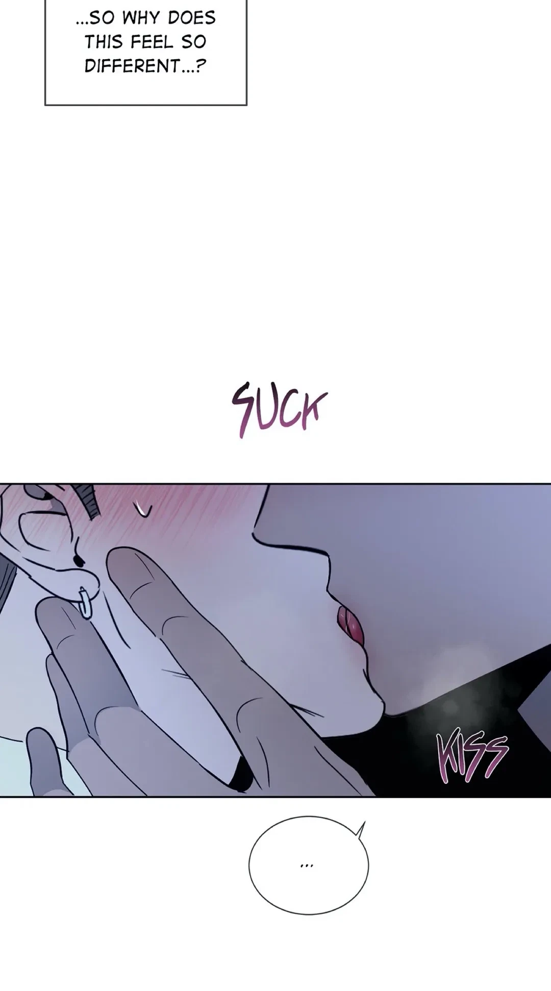 Chapter 10, page 6