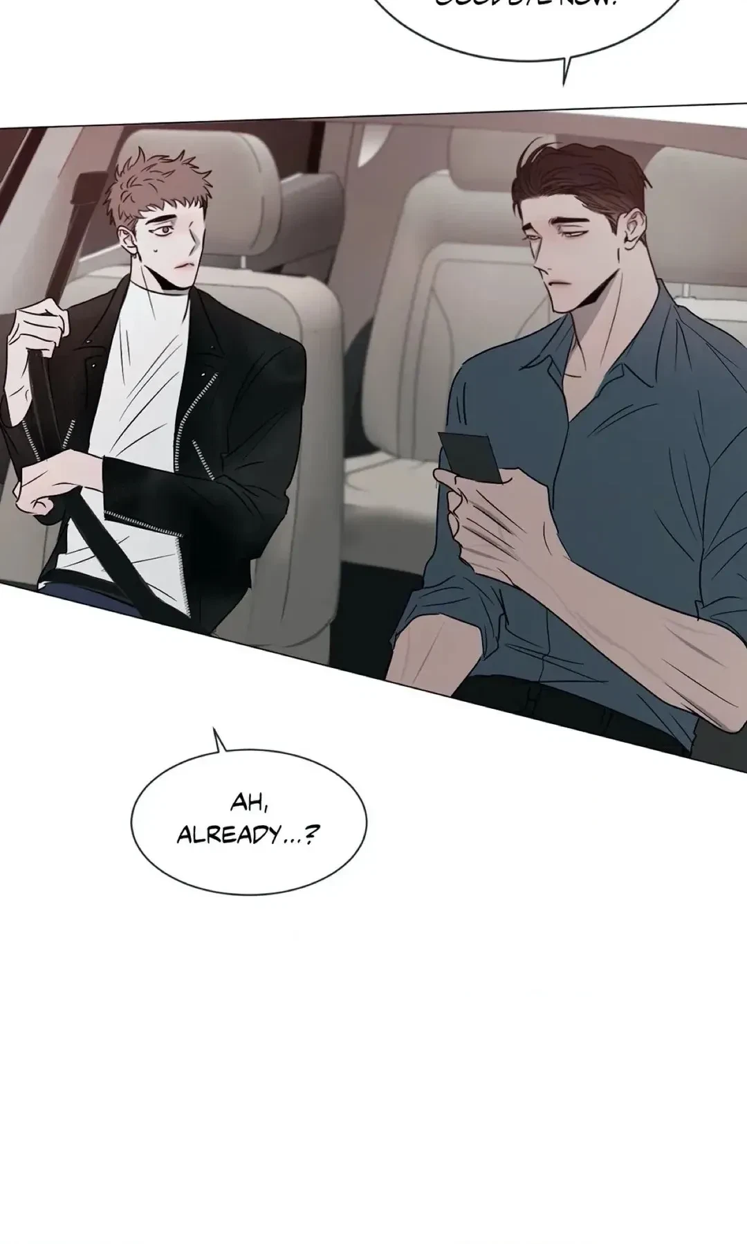 Chapter 10, page 60