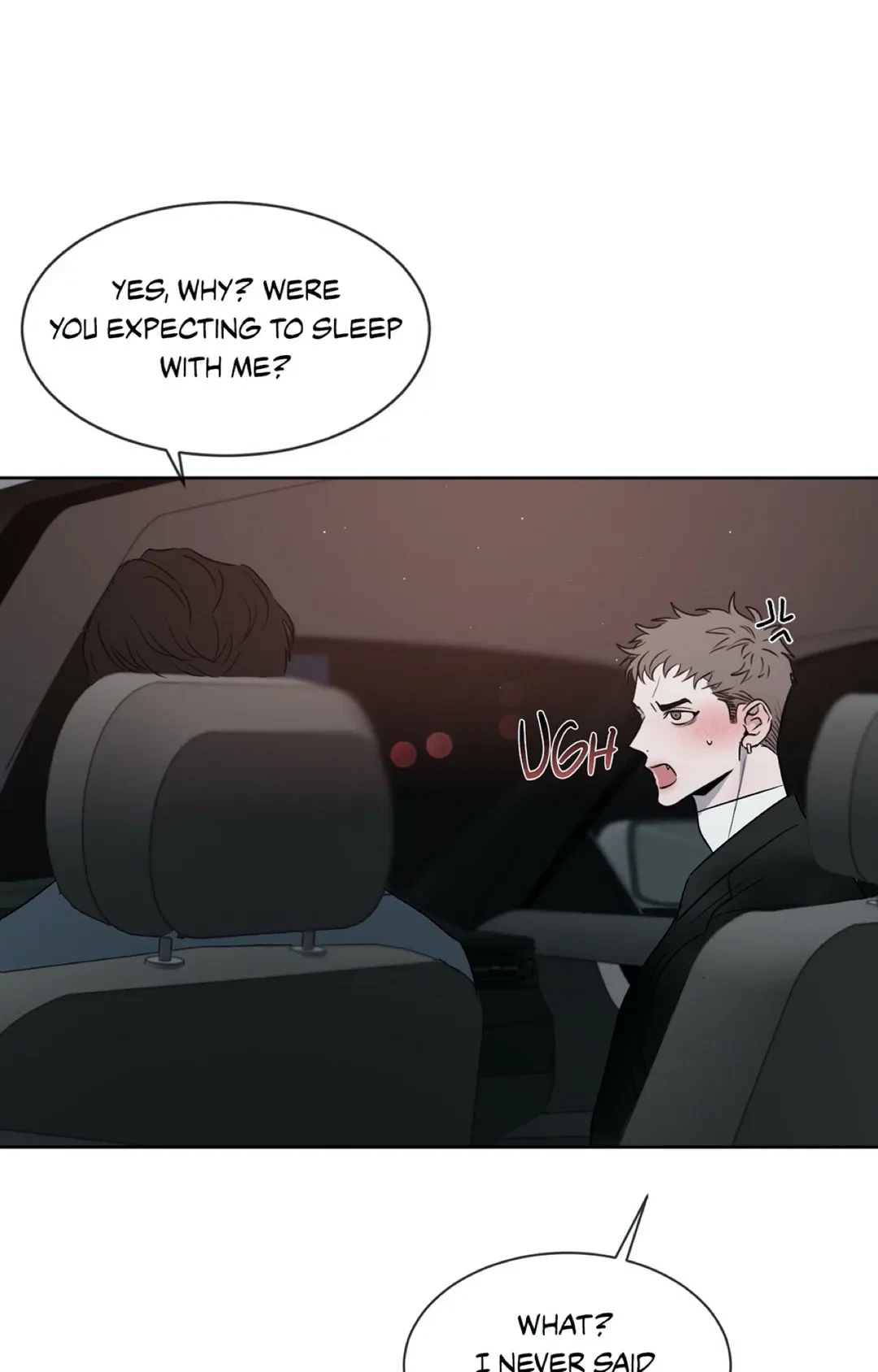 Chapter 10, page 61