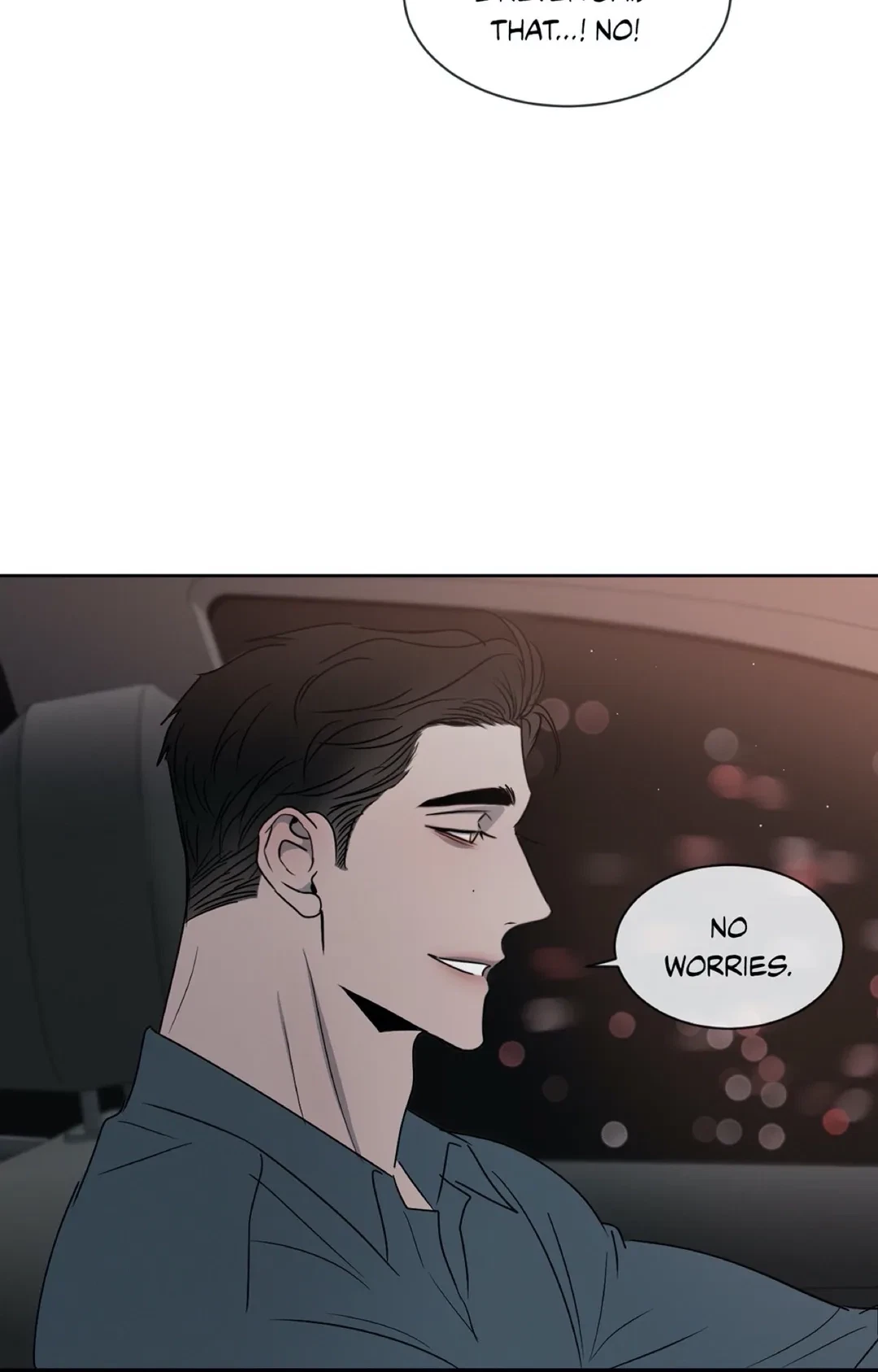 Chapter 10, page 62