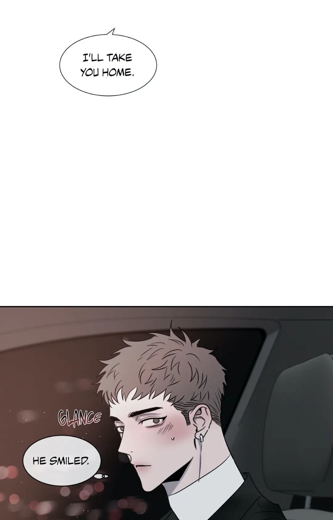 Chapter 10, page 63