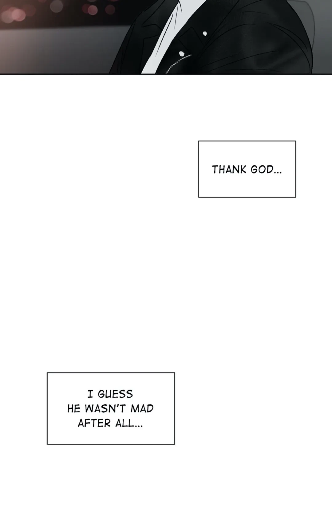 Chapter 10, page 64